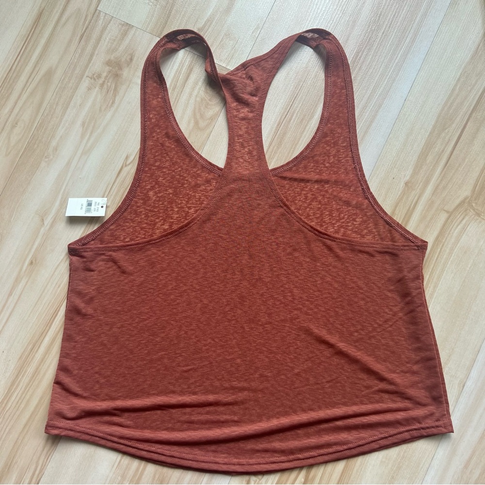 Offline by Aerie Tank Top